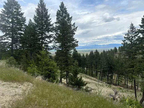 Other - 35 Crossfire Dr, Clancy, MT 59634 photo 10 of 11