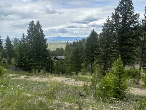 Other - 35 Crossfire Dr, Clancy, MT 59634 photo 8 of 11