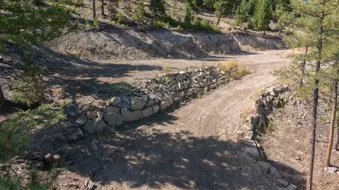 Other - 35 Crossfire Dr, Clancy, MT 59634 photo 5 of 11
