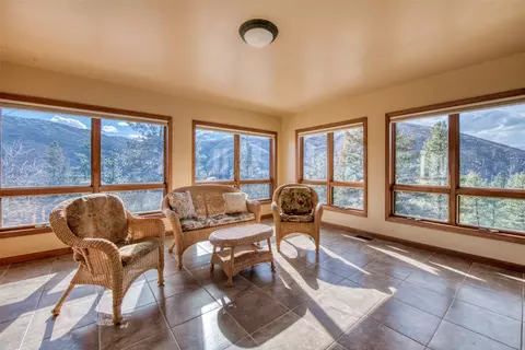 Other - 231 Juneberry Rd, Conner, MT 59827 photo 2 of 10