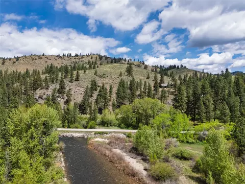 View/Area - 231 Juneberry Rd, Conner, MT 59827 photo 1 of 4
