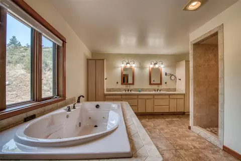 Bath - 231 Juneberry Rd, Conner, MT 59827 photo 1 of 5