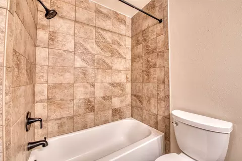 Bath - 231 Juneberry Rd, Conner, MT 59827 photo 5 of 5