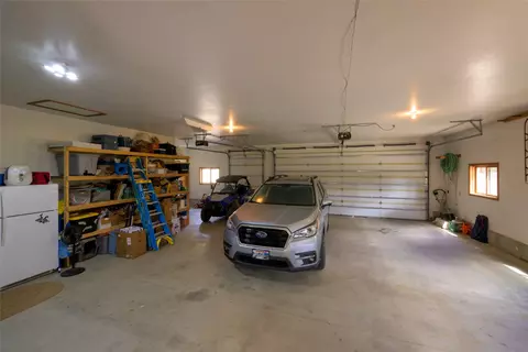 Other - 231 Juneberry Rd, Conner, MT 59827 photo 5 of 10