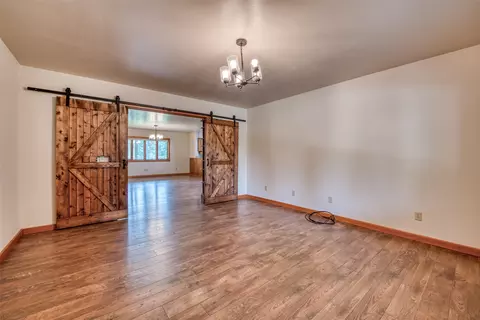 Living - 231 Juneberry Rd, Conner, MT 59827 photo 10 of 13