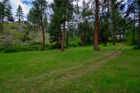 Exterior - 231 Juneberry Rd, Conner, MT 59827 photo 18 of 19