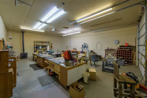 Other - 231 Juneberry Rd, Conner, MT 59827 photo 9 of 10