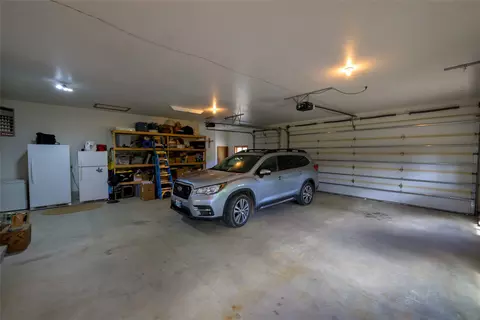 Exterior - 231 Juneberry Rd, Conner, MT 59827 photo 12 of 19