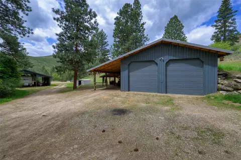 Other - 231 Juneberry Rd, Conner, MT 59827 photo 6 of 10