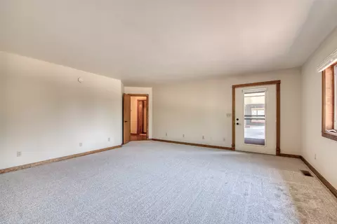 Living - 231 Juneberry Rd, Conner, MT 59827 photo 13 of 13
