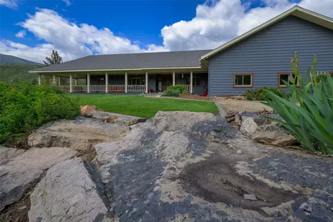 Other - 231 Juneberry Rd, Conner, MT 59827 photo 1 of 10