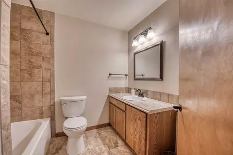 Bath - 231 Juneberry Rd, Conner, MT 59827 photo 4 of 5