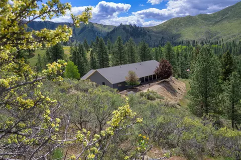 Other - 231 Juneberry Rd, Conner, MT 59827 photo 10 of 10