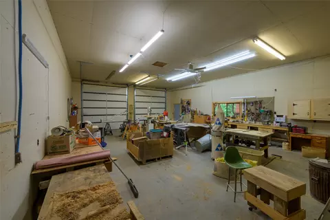 Other - 231 Juneberry Rd, Conner, MT 59827 photo 8 of 10