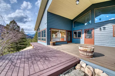 Other - 231 Juneberry Rd, Conner, MT 59827 photo 4 of 10