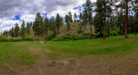 Exterior - 231 Juneberry Rd, Conner, MT 59827 photo 19 of 19