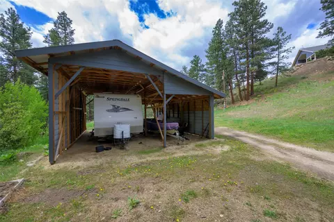Other - 231 Juneberry Rd, Conner, MT 59827 photo 7 of 10