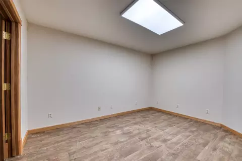 Other - 231 Juneberry Rd, Conner, MT 59827 photo 3 of 10