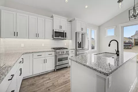 2959 Travis Ave, Helena, MT 59601