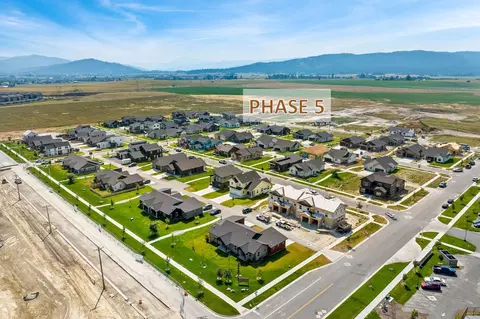 View/Area - tbd Xavier Rd, Kalispell, MT 59901 photo 8 of 13