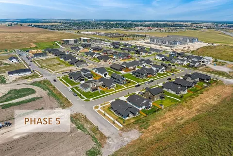 View/Area - tbd Xavier Rd, Kalispell, MT 59901 photo 10 of 13