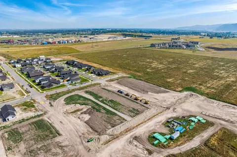 View/Area - tbd Xavier Rd, Kalispell, MT 59901 photo 4 of 13