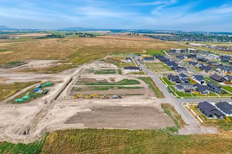 View/Area - tbd Xavier Rd, Kalispell, MT 59901 photo 2 of 13