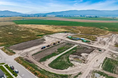 View/Area - tbd Xavier Rd, Kalispell, MT 59901 photo 6 of 13