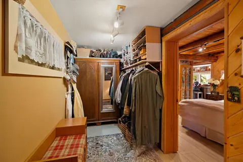 Other - 14259 Sunburst Dr, Bigfork, MT 59911 photo 3 of 28