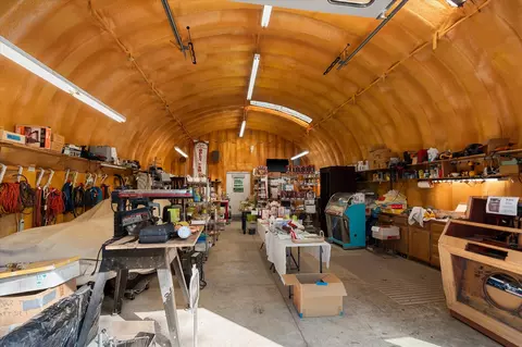 Other - 14259 Sunburst Dr, Bigfork, MT 59911 photo 14 of 28