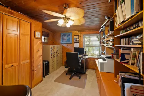 Other - 14259 Sunburst Dr, Bigfork, MT 59911 photo 7 of 28