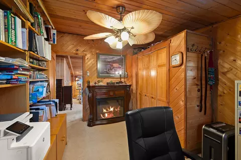 Other - 14259 Sunburst Dr, Bigfork, MT 59911 photo 8 of 28