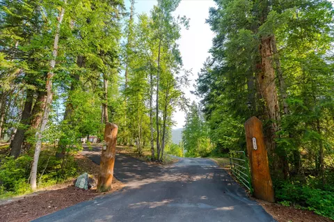 Other - 14259 Sunburst Dr, Bigfork, MT 59911 photo 9 of 28