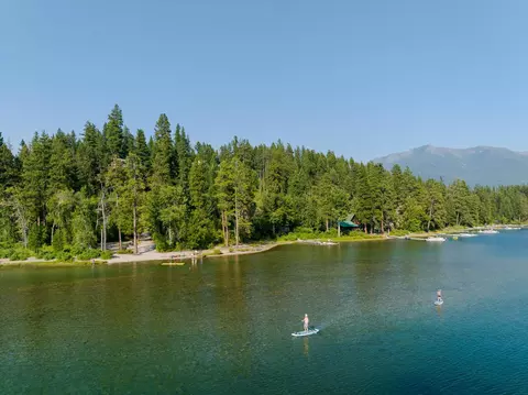 View/Area - 14259 Sunburst Dr, Bigfork, MT 59911 photo 15 of 20
