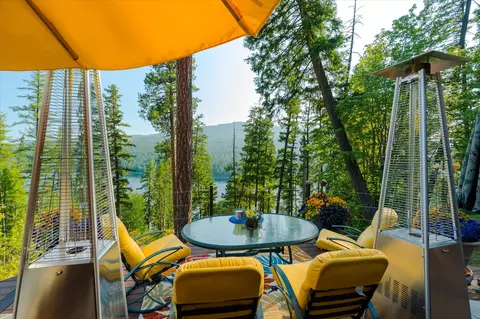 Exterior - 14259 Sunburst Dr, Bigfork, MT 59911 photo 10 of 26