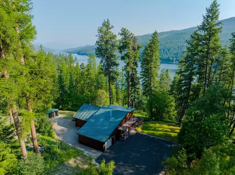 Other - 14259 Sunburst Dr, Bigfork, MT 59911 photo 26 of 28