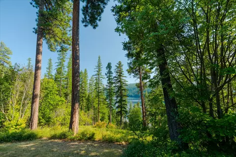 View/Area - 14259 Sunburst Dr, Bigfork, MT 59911 photo 4 of 20
