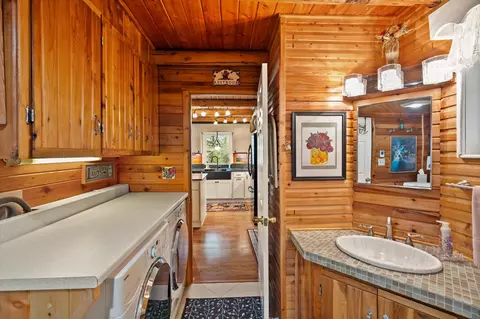 Other - 14259 Sunburst Dr, Bigfork, MT 59911 photo 4 of 28