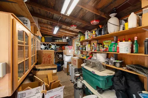 Other - 14259 Sunburst Dr, Bigfork, MT 59911 photo 18 of 28