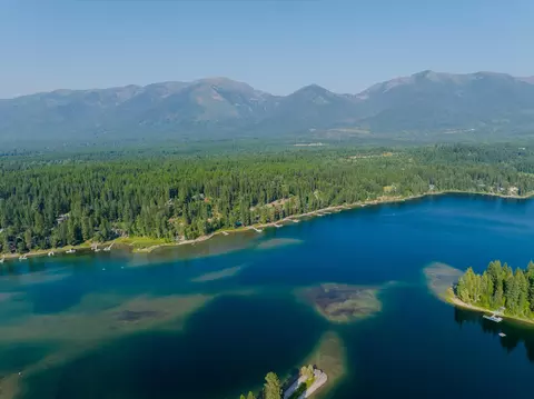 View/Area - 14259 Sunburst Dr, Bigfork, MT 59911 photo 19 of 20