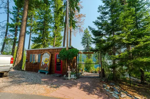 Other - 14259 Sunburst Dr, Bigfork, MT 59911 photo 17 of 28