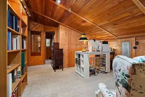Other - 14259 Sunburst Dr, Bigfork, MT 59911 photo 5 of 28