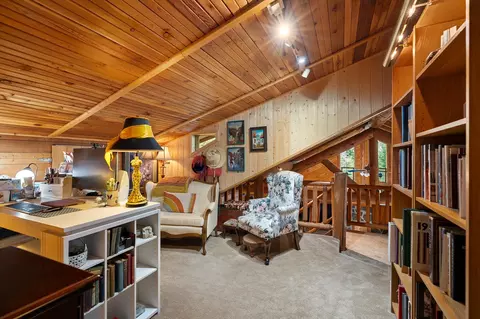 Other - 14259 Sunburst Dr, Bigfork, MT 59911 photo 6 of 28