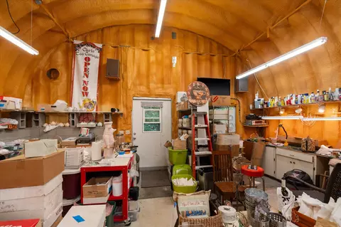 Other - 14259 Sunburst Dr, Bigfork, MT 59911 photo 15 of 28