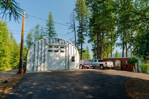 Other - 14259 Sunburst Dr, Bigfork, MT 59911 photo 13 of 28