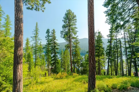 View/Area - 14259 Sunburst Dr, Bigfork, MT 59911 photo 7 of 20