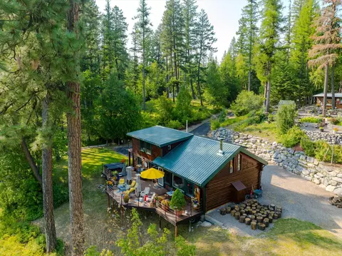 Other - 14259 Sunburst Dr, Bigfork, MT 59911 photo 27 of 28