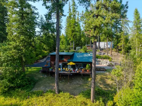 Other - 14259 Sunburst Dr, Bigfork, MT 59911 photo 28 of 28