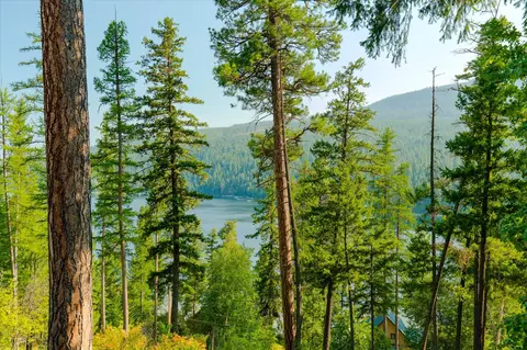 View/Area - 14259 Sunburst Dr, Bigfork, MT 59911 photo 6 of 20