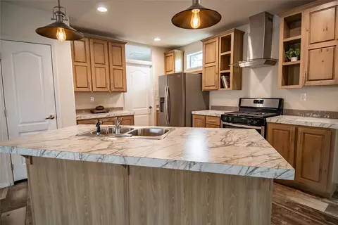 2810 Festival Rd, Helena, MT 59602